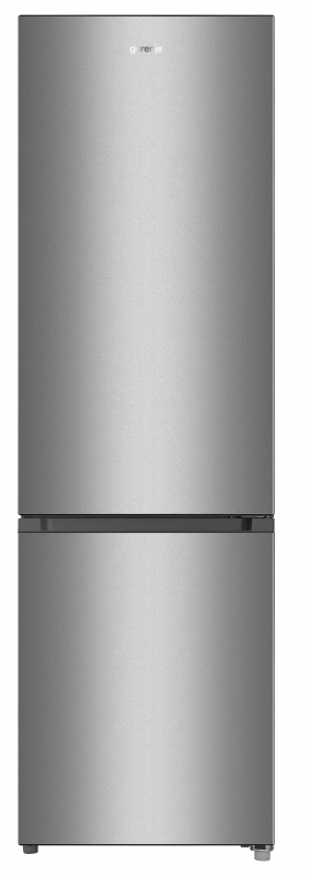 Холодильник Gorenje  RK4181PS4
